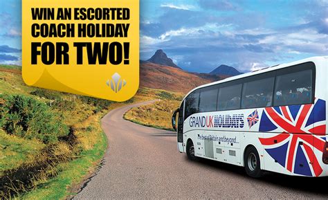 late availability coach trips.